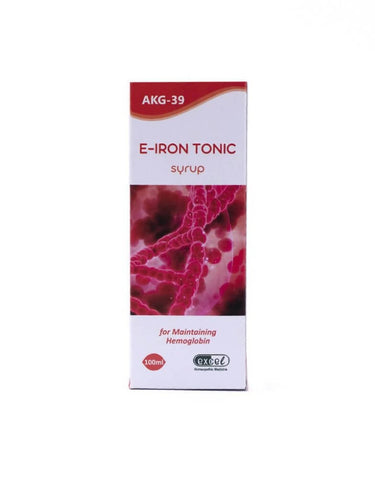 https://cdn.shopify.com/s/files/1/1857/6931/products/sSieDE6Fg8.jpg?v=1643288910